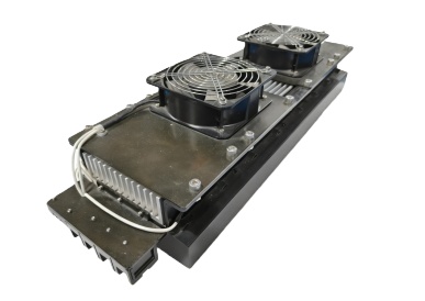 新奥门资料网大全