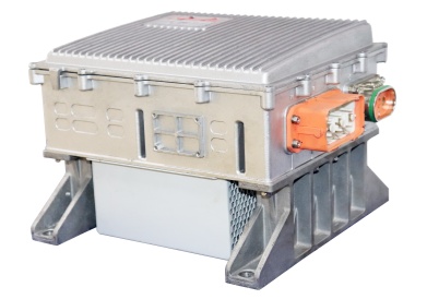 新奥门资料网大全