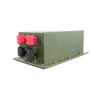 新奥门资料网大全