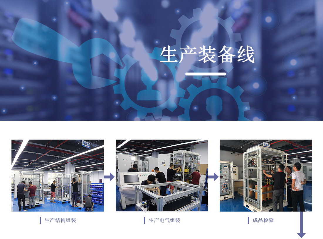 新奥门资料网大全