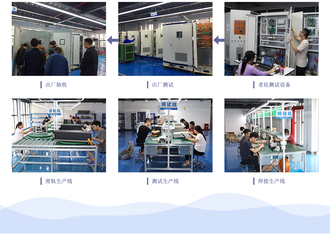 新奥门资料网大全