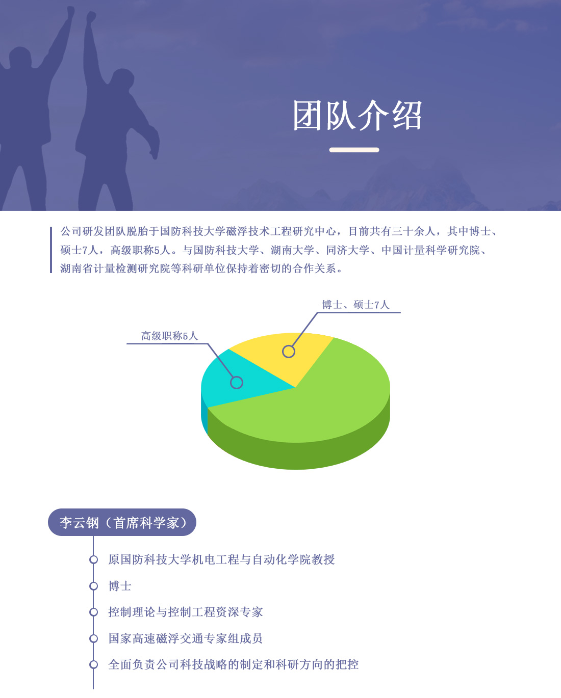 新奥门资料网大全
