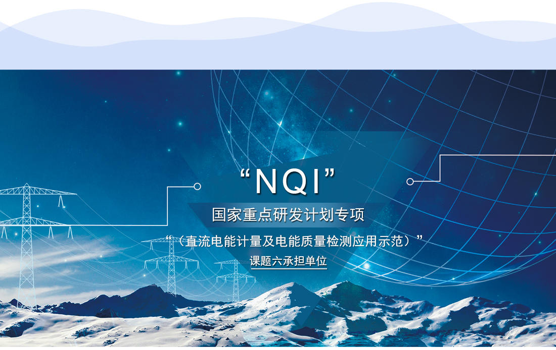 新奥门资料网大全