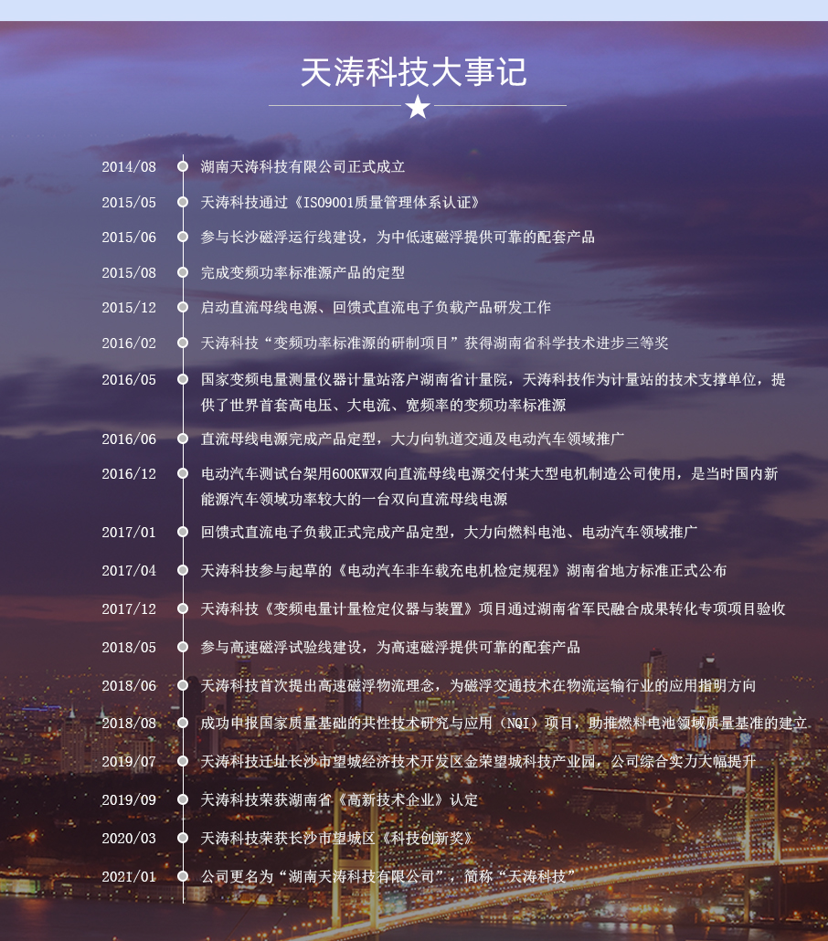 新奥门资料网大全