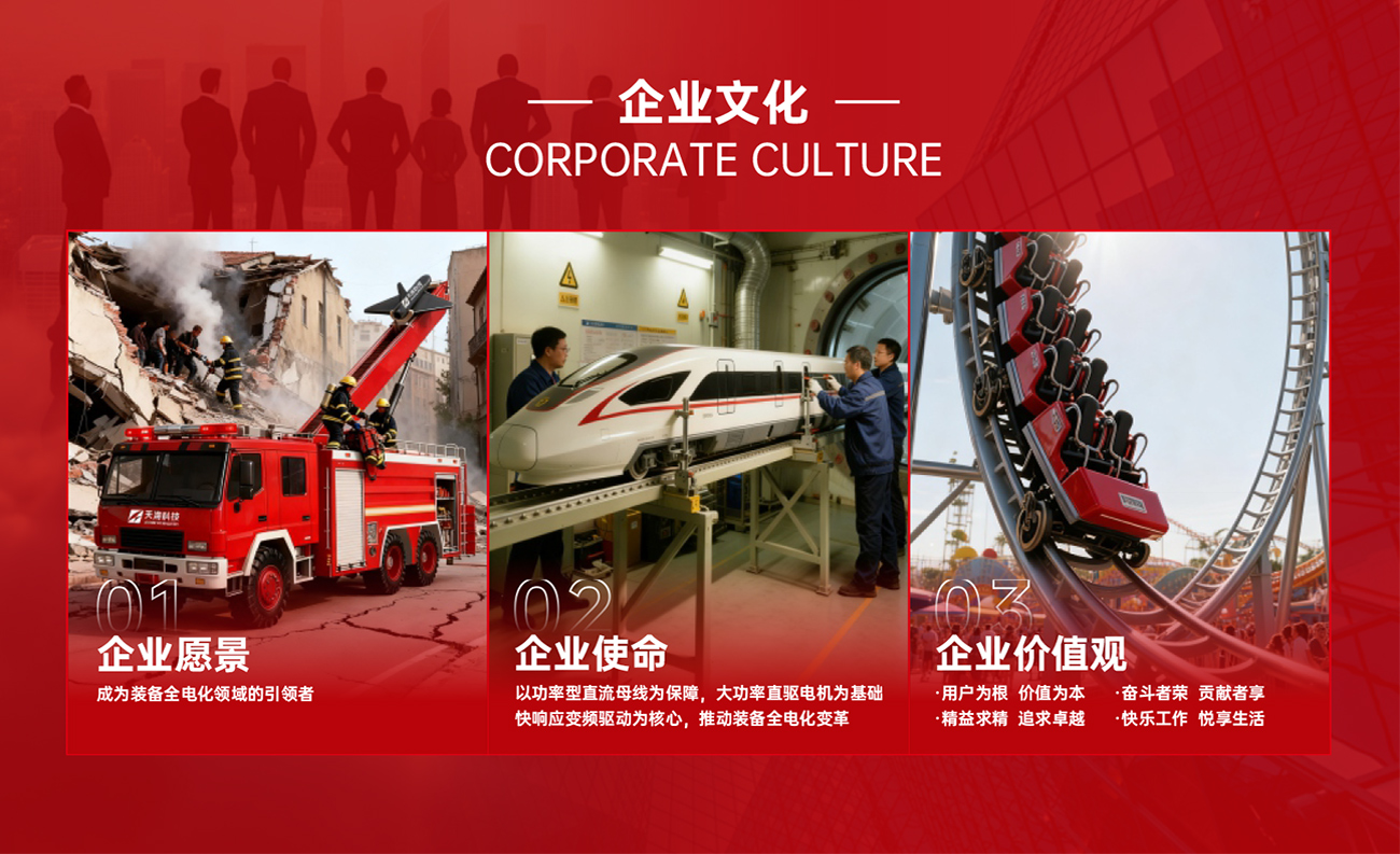 新奥门资料网大全