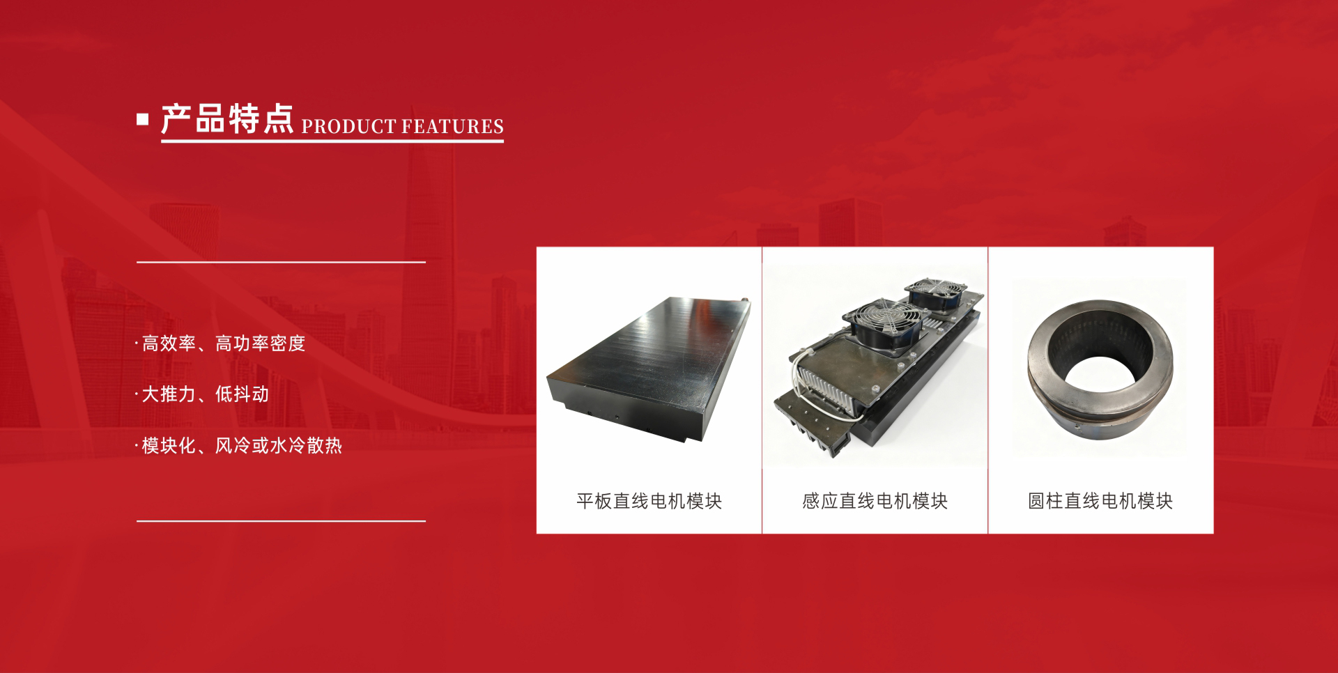 新奥门资料网大全