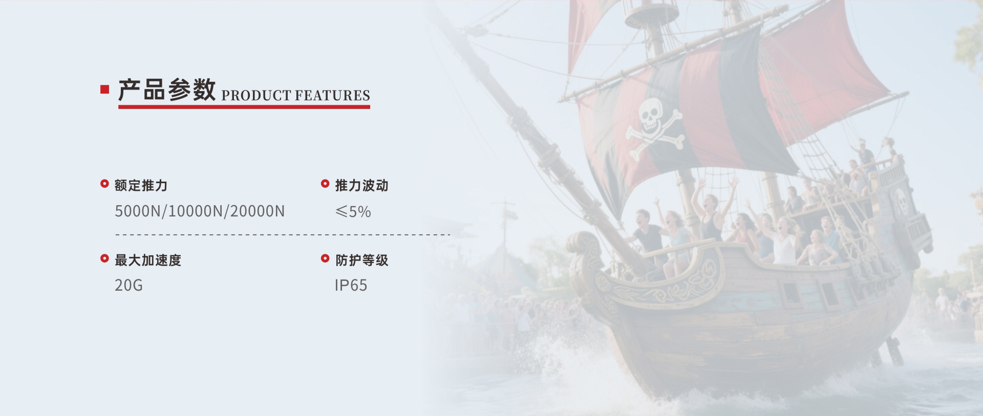 新奥门资料网大全