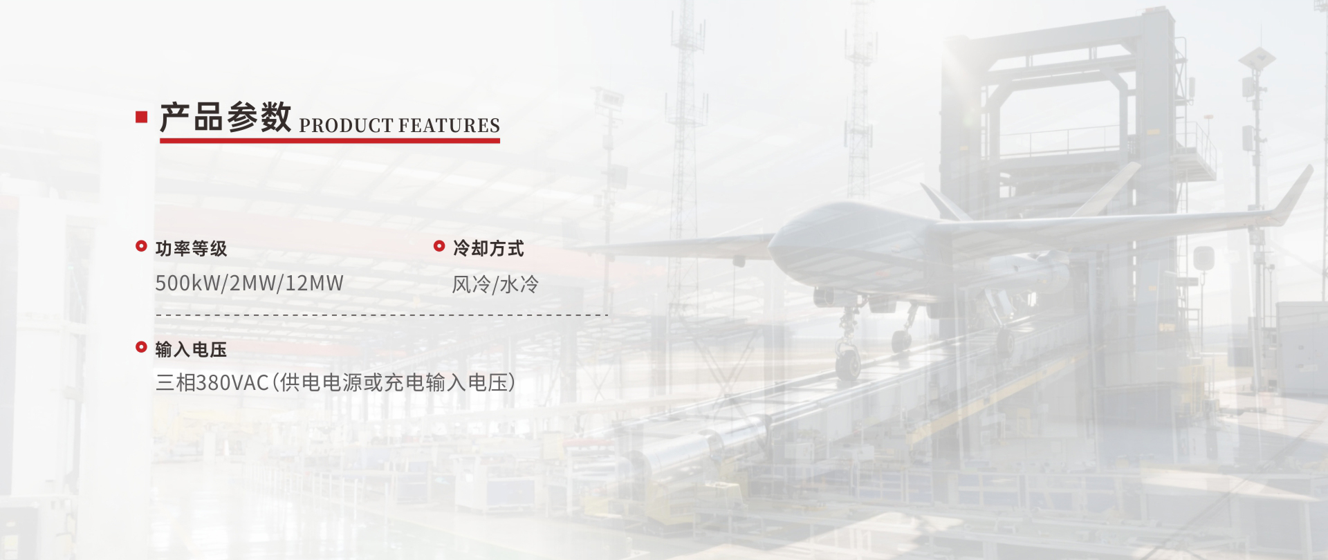 新奥门资料网大全