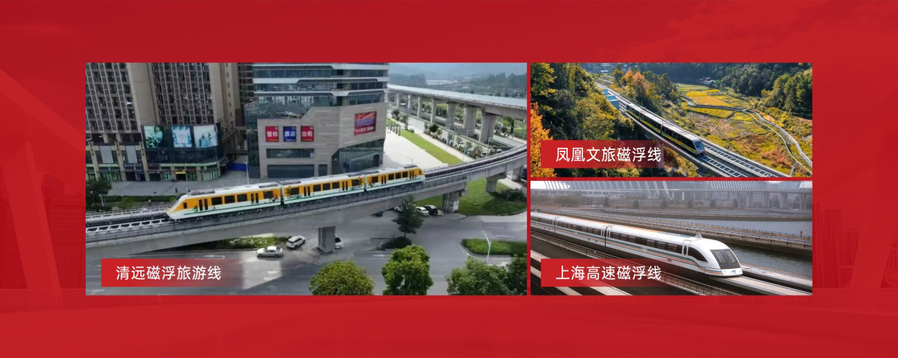 新奥门资料网大全