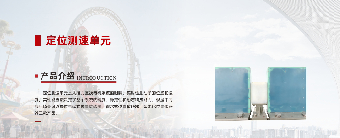 新奥门资料网大全