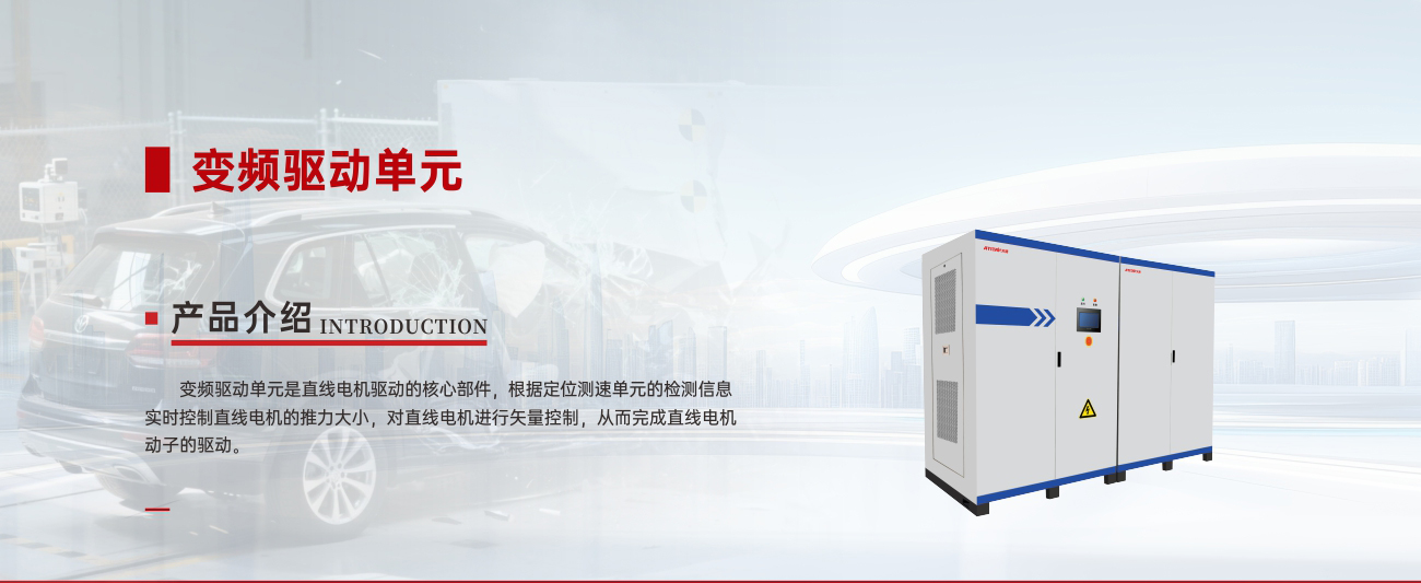 新奥门资料网大全