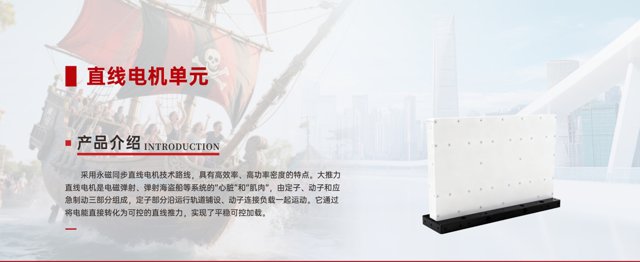 新奥门资料网大全