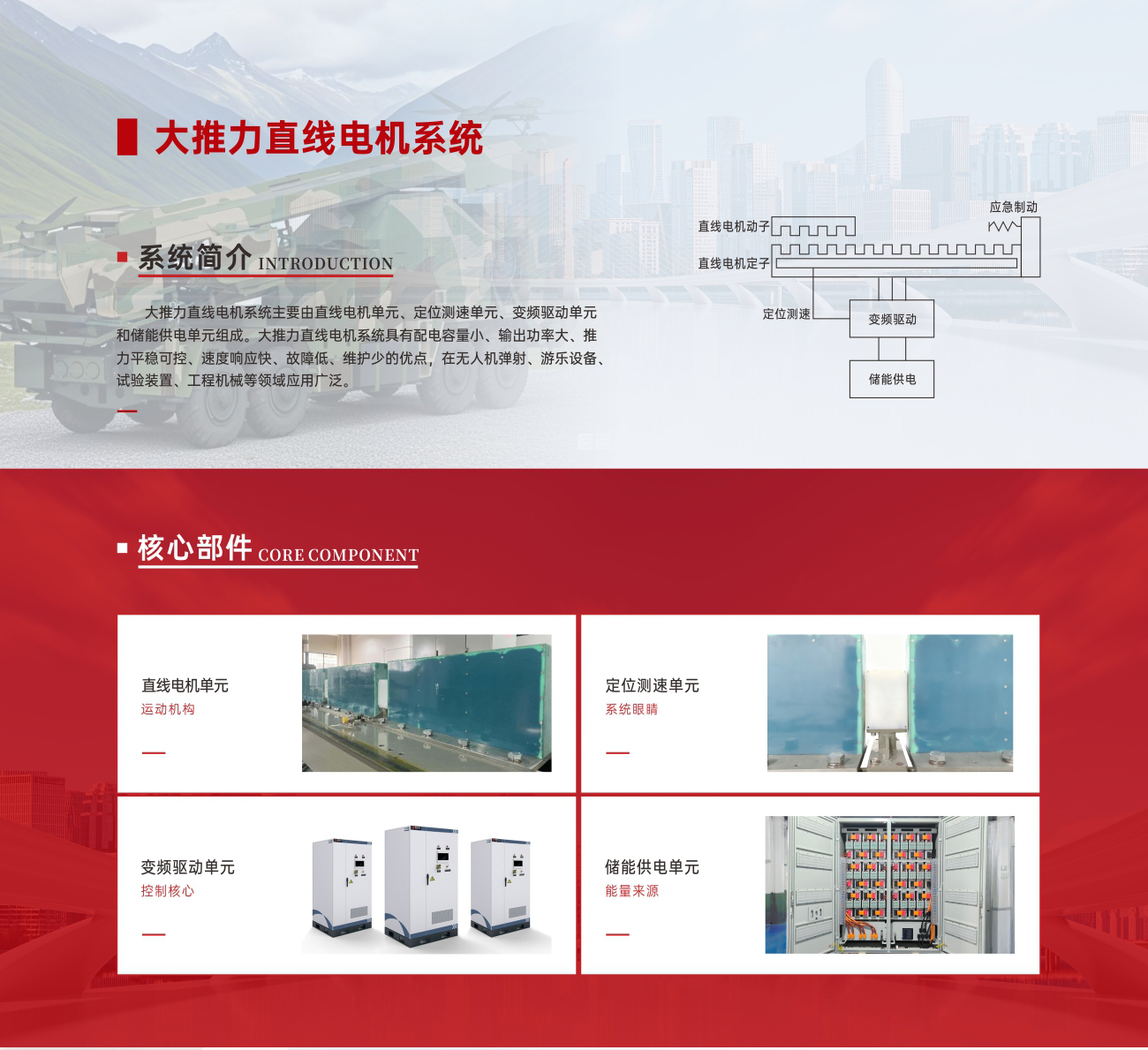 新奥门资料网大全